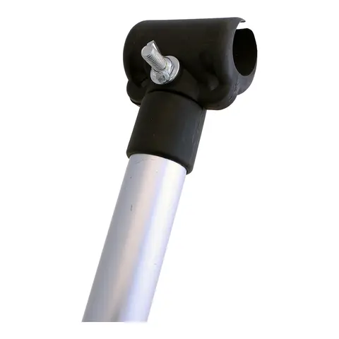 ARGO MARINE Ben del 1 m/ T-stykke bein/topp - 1,5m