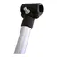 ARGO MARINE Ben del 1 m/ T-stykke bein/topp - 1,5m
