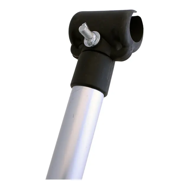 ARGO MARINE Ben del 1 m/ T-stykke bein/topp - 1,5m 
