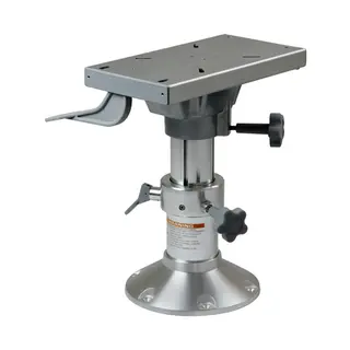 Stols&#248;yle MI-SMR924 man. reg 240-290