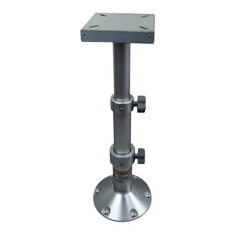 Bords&#248;yle 3-trinn regulerbar 290-690mm.