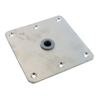 Ekstra base til 1044250