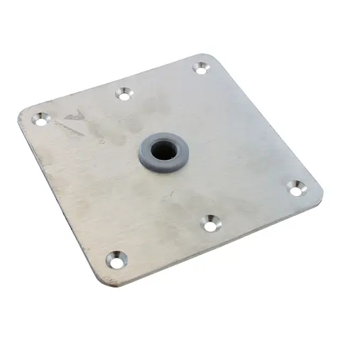 Ekstra base til 1044250