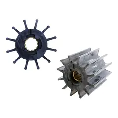 JABSCO Kit Impeller POS 17938-0001-p