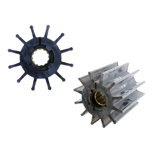 JABSCO Kit Impeller POS 17938-0001-p 