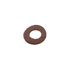 JABSCO Washer Thrust/Teflon 35445-0000