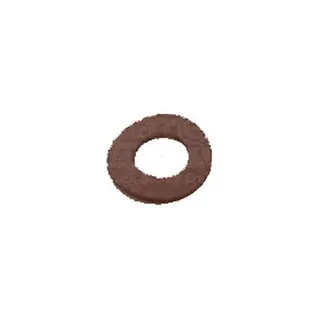 JABSCO Washer Thrust/Teflon 35445-0000 