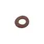 JABSCO Washer Thrust/Teflon 35445-0000