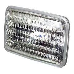 JABSCO Kit Bulb 12V til 45960-0000