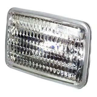 JABSCO Kit Bulb 12V til 45960-0000