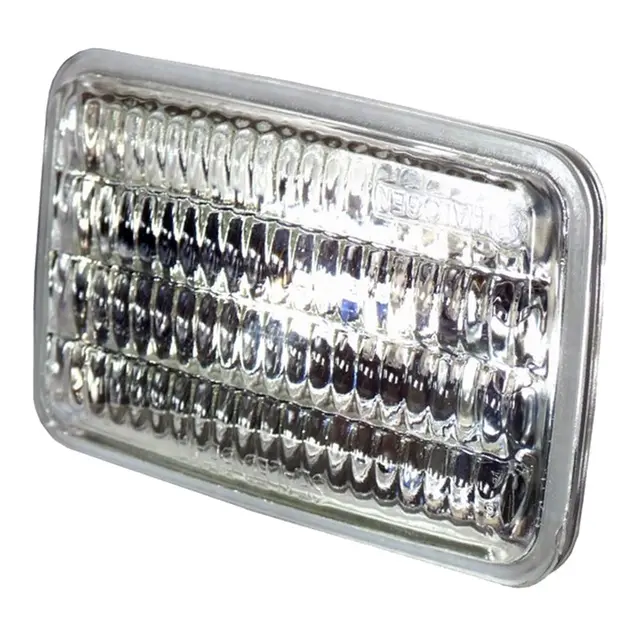 JABSCO Kit Bulb 12V til 45960-0000 