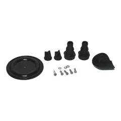 JABSCO Service Kit for Shower drain pump SK880 - passer 112325 og 112326