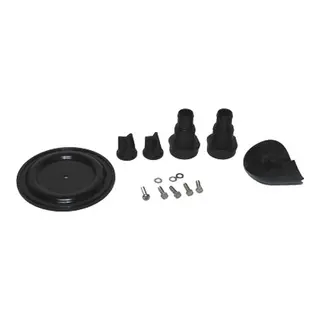 JABSCO Service Kit for Shower drain pump SK880 - passer 112325 og 112326