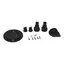 JABSCO Service Kit for Shower drain pump SK880 - passer 112325 og 112326