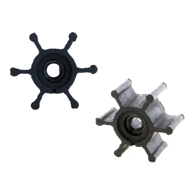 JABSCO Kit Impeller POS 6303-0001-P - Ø51mm - CØ: 7,94mm 
