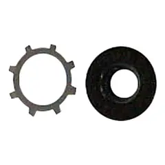 JABSCO Seal Kit tetningsett toalett 1040-0000