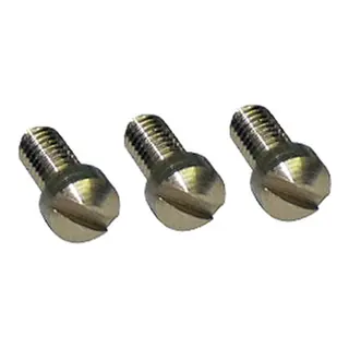 JABSCO Kit Fil HD Sltd Screw (3 pcs) 91002-0020