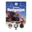 BOK: Navigasjon - en innf&#248;ring