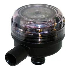 JABSCO Filter 19 mm, 3/4&quot; 01740010