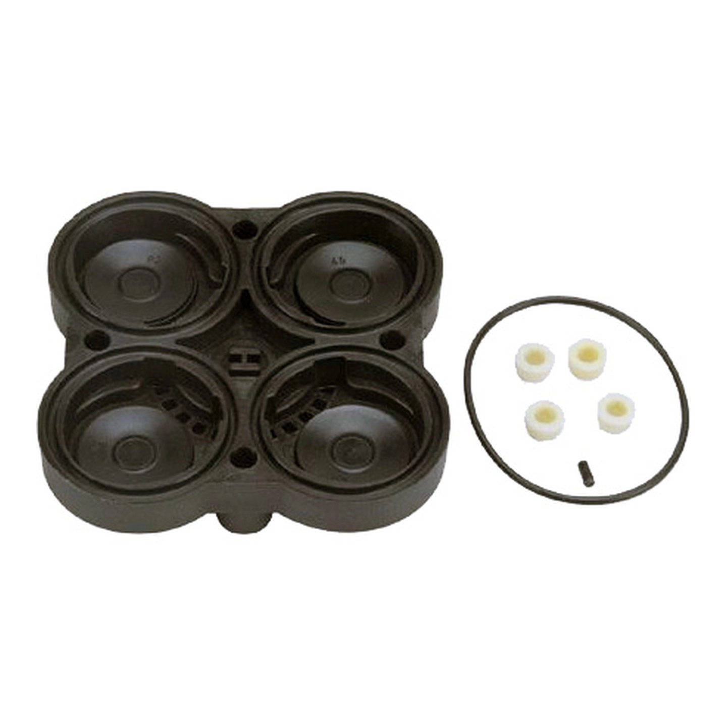 FLOJET KIT check valve 20407030