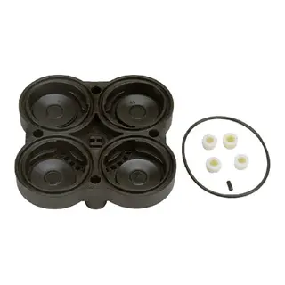 FLOJET KIT check valve 20407030