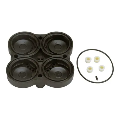 FLOJET KIT check valve 20407030 
