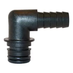 JABSCO KIT port EP 50 HB EL 20381009 90&#176; - 1/2&quot;