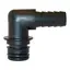 JABSCO KIT port EP 50 HB EL 20381009 90&#176; - 1/2&quot;
