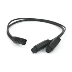 HUMMINBIRD Y-Kabel AS SILR Y