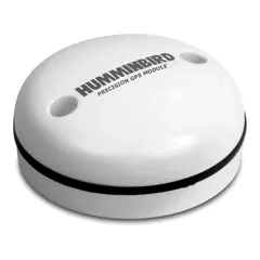 HUMMINBIRD GPS-mottaker AS-GRP