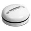 HUMMINBIRD GPS-mottaker AS-GRP