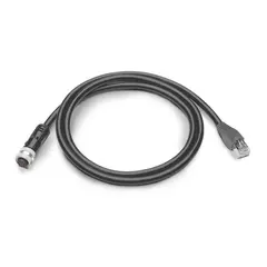 HUMMINBIRD PC-Kabel RJ45 AS-EC-CHART Ethernet