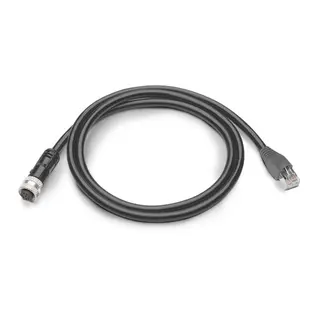HUMMINBIRD PC-Kabel RJ45 AS-EC-CHART Ethernet