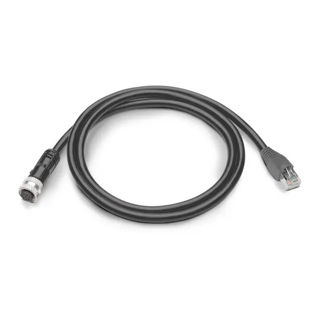 HUMMINBIRD PC-Kabel RJ45 AS-EC-CHART Ethernet 