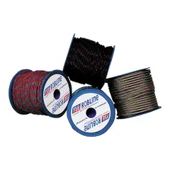 ROBLINE MINI-REELS ORION 500 blue 2 mm 30 m