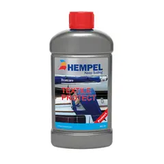 HEMPEL Textile Protect &amp; Impregn. 0,5 l