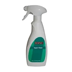 RESPECT Respect SuperClean plastrens