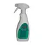 RESPECT Respect SuperClean plastrens