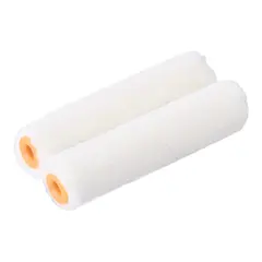 PIGMENT Miniruller, Mohair 2 pk - 10 cm
