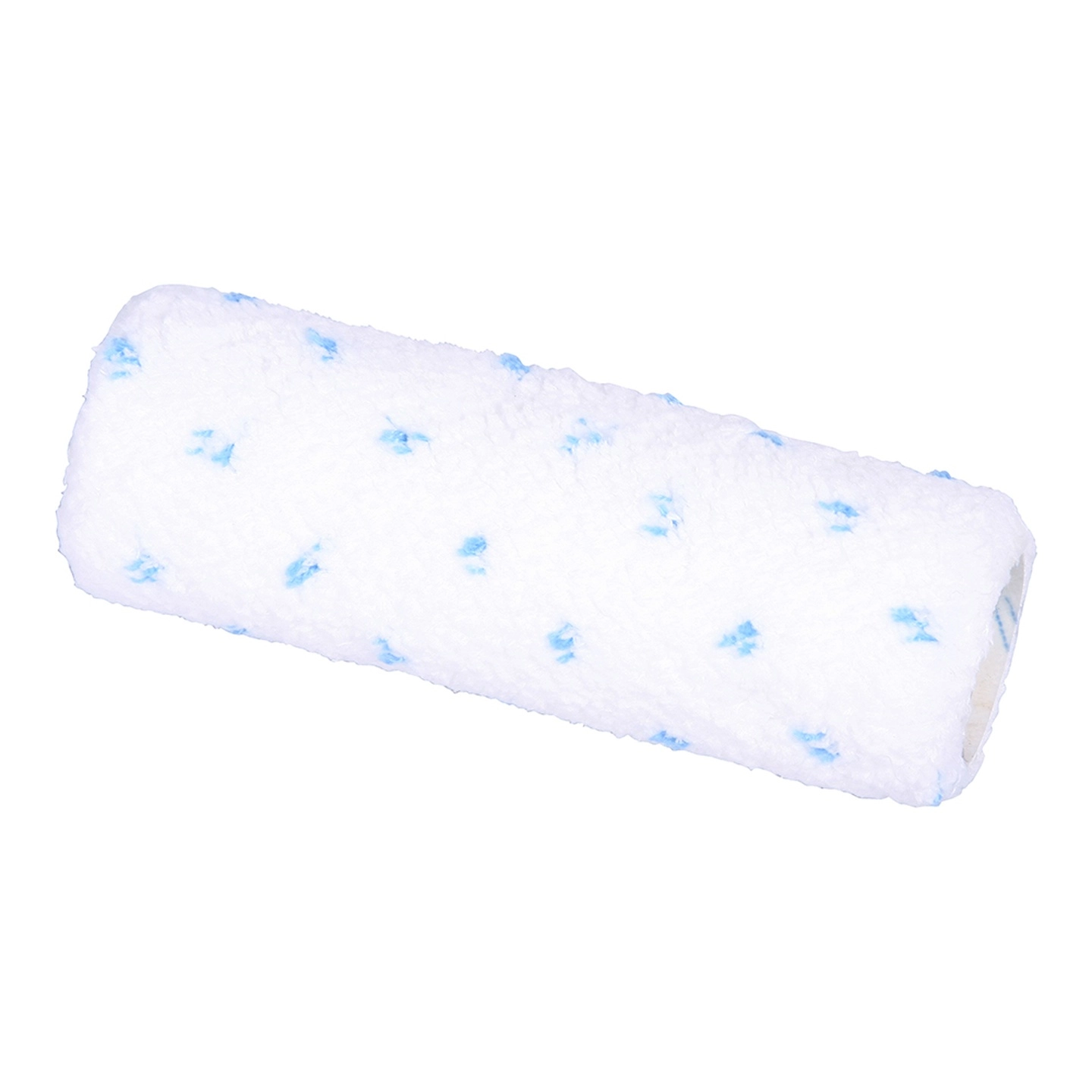 HARRIS Malerulle 18 cm Microfiber