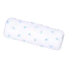 HARRIS Malerulle 18 cm Microfiber