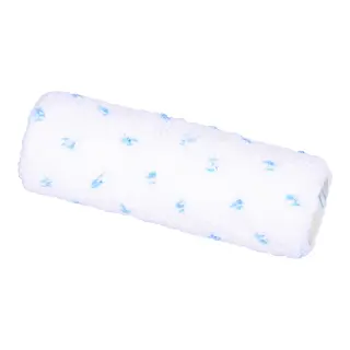 HARRIS Malerulle 18 cm Microfiber