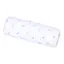 HARRIS Malerulle 18 cm Microfiber