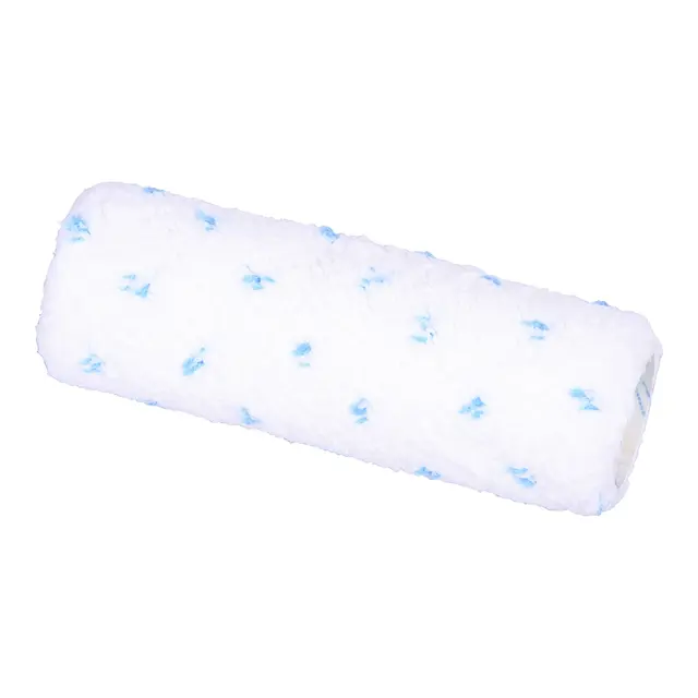 HARRIS Malerulle 18 cm Microfiber 