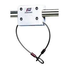 PLASTIMO Motorfeste Marifix