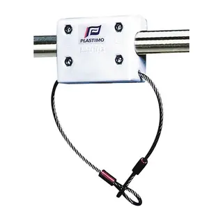 PLASTIMO Motorfeste Marifix