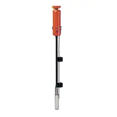 PLASTIMO Holder for Dan Buoy