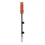 PLASTIMO Holder for Dan Buoy