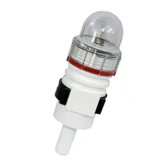 PLASTIMO Lysdel for Dan Buoy