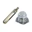 PLASTIMO Re-arming kit for Dan Buoy&#39;